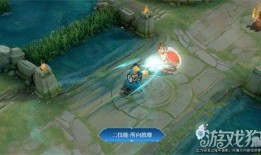 至尊皮肤最新爆料视频,视觉盛宴，神秘特效大揭秘！